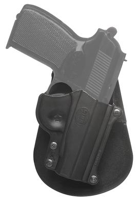 FOBUS PDL HLSTR MAKAROV