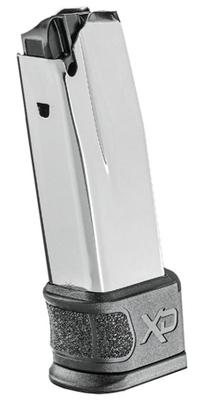 MAGAZINE SPRINGFIELD 45ACP XDG 13R BK SL