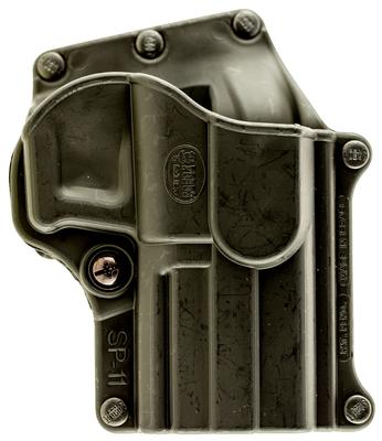 FOBUS SP11RB ROTO BELT HOLSTER