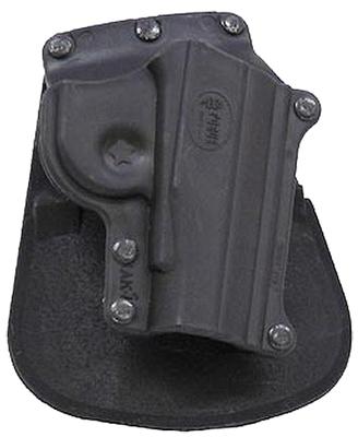 FOBUS MAK1RP ROTO PADDLE HOLSTER