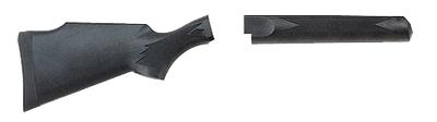 REMINGTON 19491 7400 STK/FOREND SYN