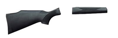 REMINGTON 19492 7600 STK/FOREND SYN