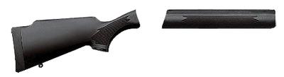 REMINGTON 19485 1100/87 STK/FOREND MC SYN