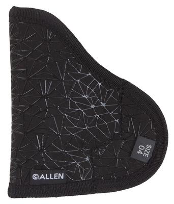 ALLEN 44904 SPIDERWEB HOLSTER SZ04