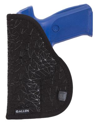 ALLEN 44905 SPIDERWEB HOLSTER SZ05