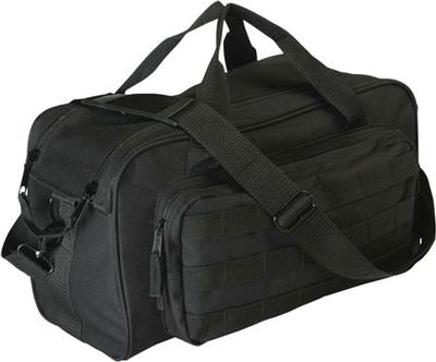 ALLEN 2205 RANGE BAG