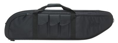 ALLEN BATTALION TAC RFL CASE 42 BLK