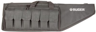 ALLEN 27930 RUGER RAID TACT CASE 42IN