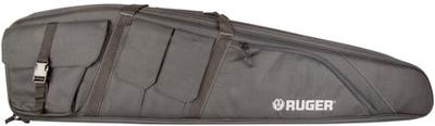 ALLEN 27932 RUGER DEFIANCE TACT CASE42