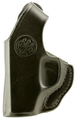 BERETTA P027BBY2Z0 QK SNAP HLSTR BLK LH