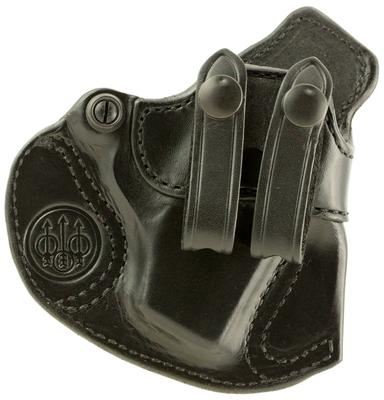 BERETTA P028BAY2Z0 COZY PRTNR HLSTR BLK RH