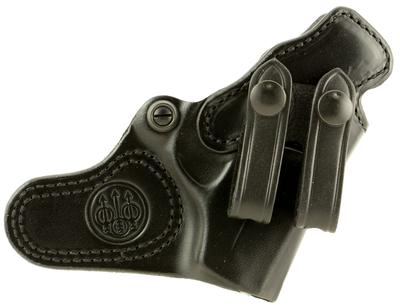 BERETTA P057BAY2Z0 INNR PIECE HLSTR BLK RH