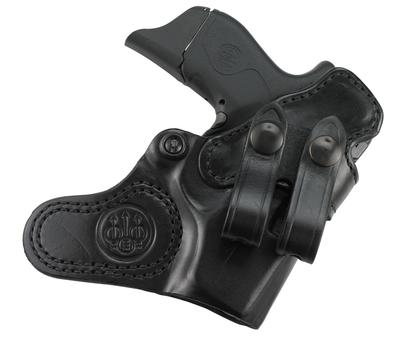 BERETTA P057BBY2Z0 INNR PIECE HLSTR BLK LH