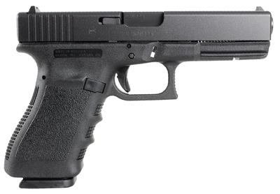 GLOCK PI2050203 G20 10M 15R FS