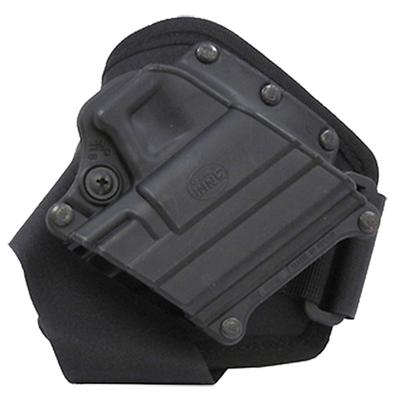 FOBUS SP11BA ANKLE HOLSTER