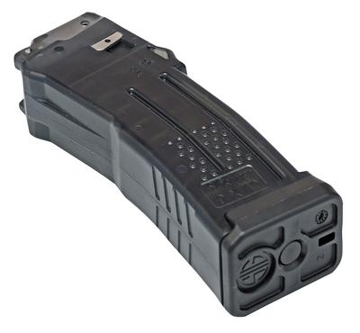 MAG SIG MPX GEN 2 9MM 10RD